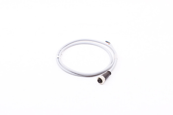 7000-78021-9610150 MURR ELEKTRONIK PUR-JZ 5X1,5GREY CABLU