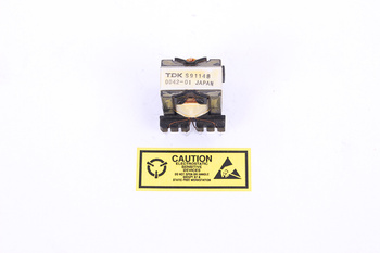 S9114B TDK TRANSFORMATOR