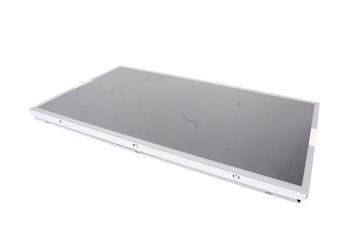 G185XW01 AU OPTRONICS MATRICE LCD