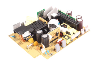 FSP250-4P01 FSP PENTRU PIESE