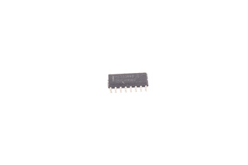 MC33364D ONSEMI