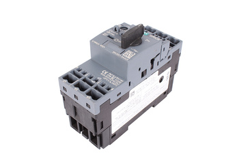 3RV2021-4AA20 SIEMENS SIRIUS DECONECTOR