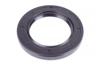 40X62X7 ANS OS-A11 NBR AMBALAJ