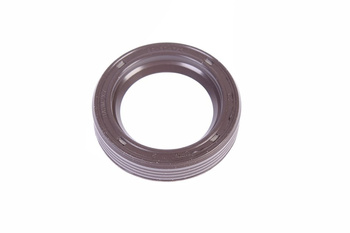 20X30X7/6 FREUDENBERG BAUM2X7 75FKM585 AMBALAJ