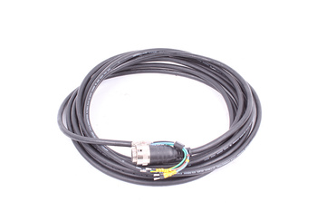 KINETIX ALLEN BRADLEY 7M 4PIN CABLU