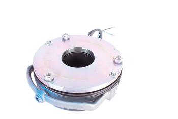 BFK458-14N INTORQ FRÂNĂ