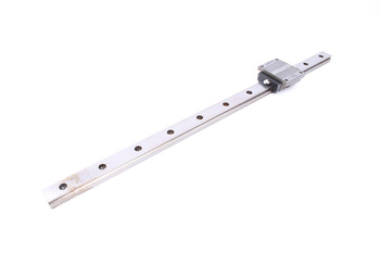 870MM PENTRU LASERCELL 1010DC INCISION GHIDAJ LINIAR
