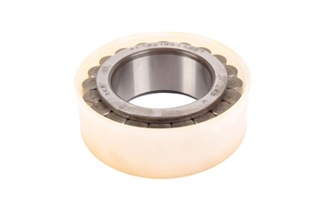 BC1B 322937 SKF 50X86.5X30 RULMENT