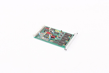 STK 2.2/NI30C/F01 BERGES