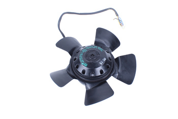 S2D200-BA04-17 EBM PAPST 500V, 0.10A EVANTAI