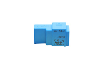 HY50-P LEM TRANSFORMATOR DE CURENT
