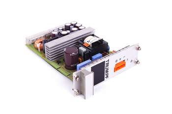 SNT60200 TRUMPF