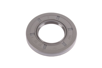 30X55X7 SKF HMSA10RG AMBALAJ