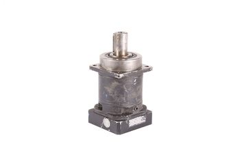 GTS075-M01-010A03 ALPHA GETRIEBEBAU I=10 CUTIE DE VITEZE