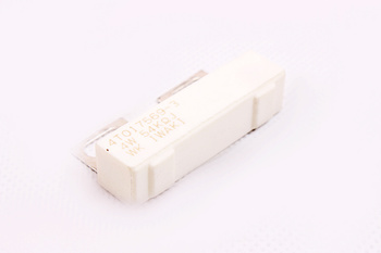 REZISTENȚĂ 4T017569-3 IWAKI 4W 54KOHM