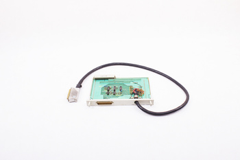 6ES5312-5AA31 SIEMENS SIMATIC S5