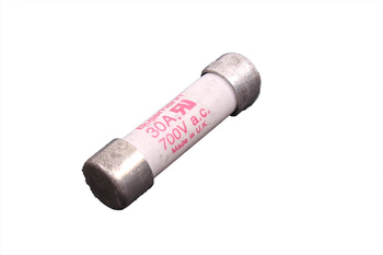 SIGURANŢĂ FWP-30A14F BUSSMANN 700V, 30A