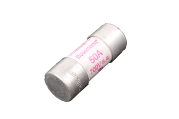 SIGURANŢĂ FWP-50A22F BUSSMANN 50A, 700VAC