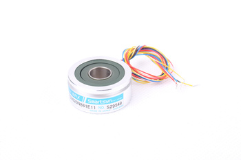 TS2620N861E11 TAMAGAWA BRX SMARTSYN REZOLVER