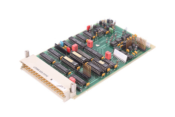 T1E287A MOELLER L1E287A PENTRU PIESE