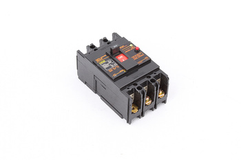 SG53B FUJI ELECTRIC DECONECTOR