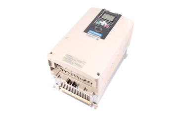 CIPR-GA70C4044BBAA-BAAAAA YASKAWA