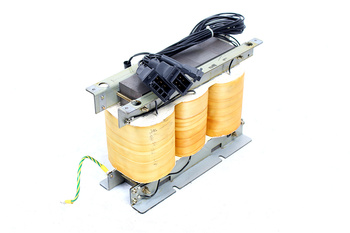 A80L-0024-0026 FANUC 3KVA TRANSFORMATOR