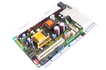 D0116963 DELTA A5E00423050 PENTRU PIESE
