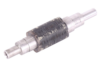 AKM22C-ANBNGBB0 SIGMATEK ROTOR