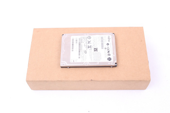 MHV2060BH FUJITSU