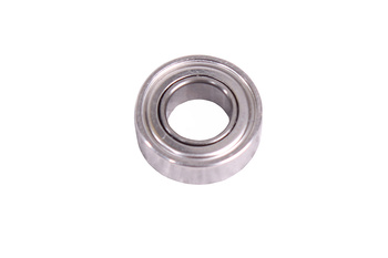 MR126ZZ EZO 6X12X4 RULMENT