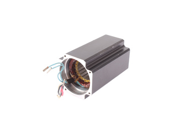 MSSI055H-045E-320C-1FNB-H2000 WITTENSTEIN MOTION CONTROL STATOR