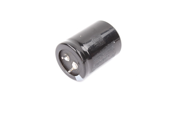 CONDENSATOR 270UF 450V MATSUSHITA