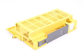 A06B-6089-H105 FANUC CARCASĂ