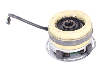 1FT5072-0AF71-2-Z SIEMENS TACOGENERATOR