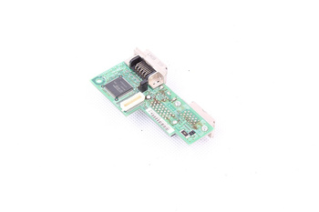 R0386011B RICOH PWB10 PENTRU AFICIO MP C3300