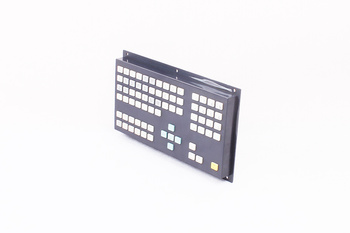 6FC5203-0AC00-1AA0 SIEMENS VERSION E SINUMERIK OP032S TASTATURĂ