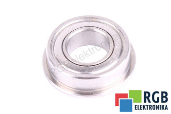 F688ZZ EZO 8X16X5 RULMENT