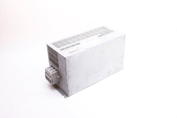6SL3000-0BE28-0AA0 SIEMENS FILTRU