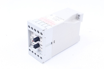 AA9943.12 DOLD RELEU DE MONITORIZARE