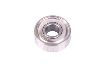 694ZZ EZO 4X11X4 RULMENT