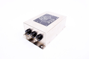 3SUP-C50H-E-4 OKAYA FILTRU