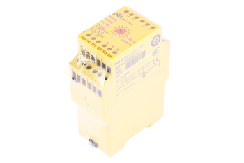 PNOZ XV2 PILZ 774500 RELEU DE SIGURANȚĂ