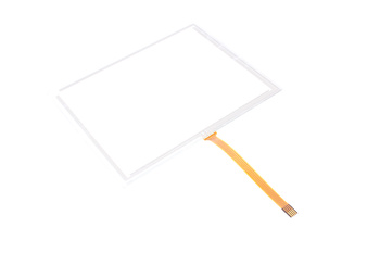 XV-230-57MPN-1-10 140X111MM, PIN ATINGEȚI ÎNLOCUITOR