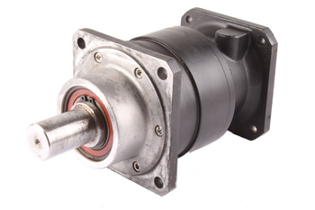 IFJ-L20 SUMITOMO HEAVY INDUSTRIES LTD. CUTIE DE VITEZE