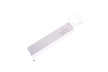 REZISTENȚĂ BKO-CB1045H11 MICRON 40 OHM 40OHM