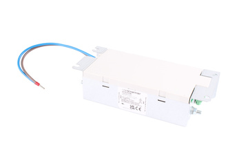 AX-FIC1010-SE SCHAFFNER FILTRU