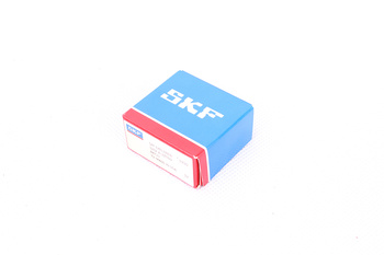 3202A-2ZTN9/MT33 SKF 15X35X15.9 RULMENT