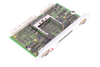 B3-LPI SCHRACK EG072810-C/00