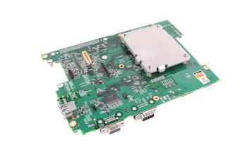 D05030B DIGITAL AGP LARGE-BASE PENTRU PIESE